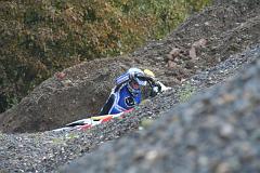 Lom Smolné Pece 2008 286